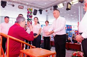 图片5